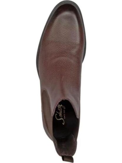 BOTIN CASUAL CHELSEA CAFE SCHATZ - Image 3