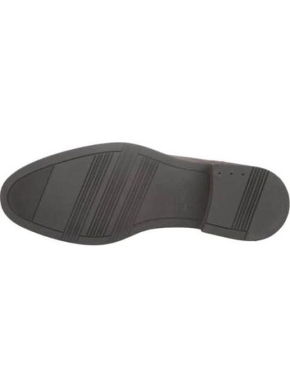 BOTIN CASUAL CHELSEA CAFE SCHATZ - Image 4