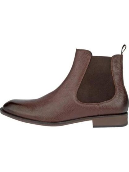 BOTIN CASUAL CHELSEA CAFE SCHATZ - Image 5
