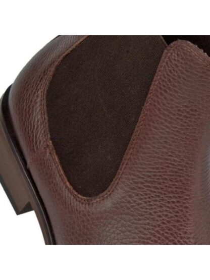 BOTIN CASUAL CHELSEA CAFE SCHATZ - Image 6