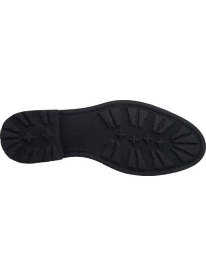 BOTIN CASUAL CHELSEA NEGRO JEEP - Image 3