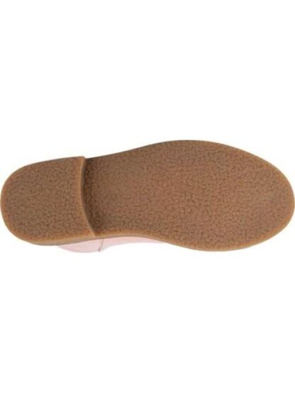 BOTIN CASUAL ESTRELLAS ROSA VIVIS SHOES KIDS - Image 4