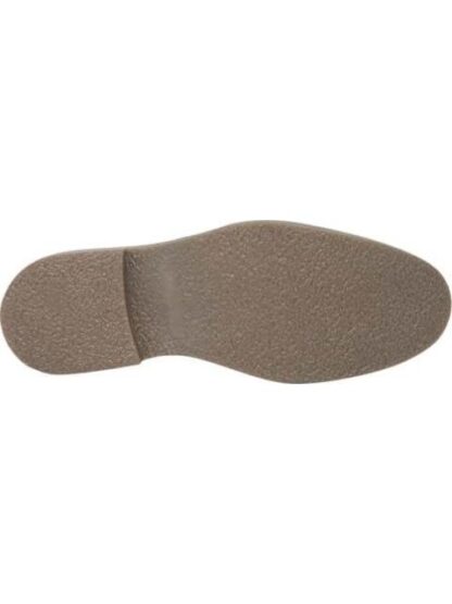 BOTIN CASUAL PIEL BEIGE SCHATZ SPORT - Image 4