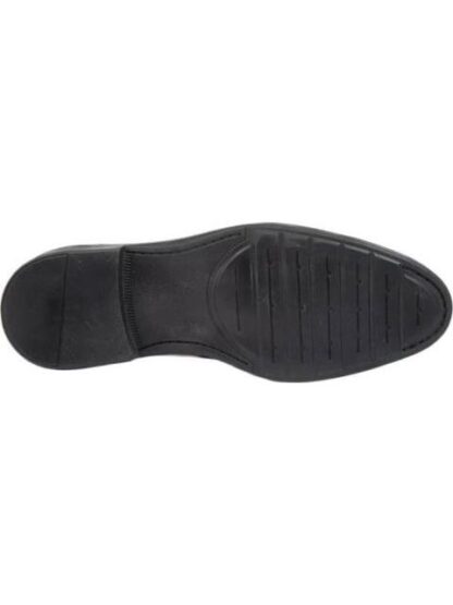 BOTIN CASUAL PIEL CAFE UOMO DI FERRO - Image 4