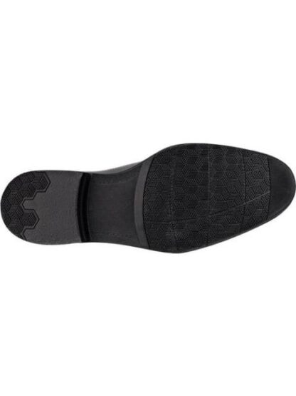 BOTIN CHELSEA ELASTICO NEGRO SCHATZ SPORT - Image 4