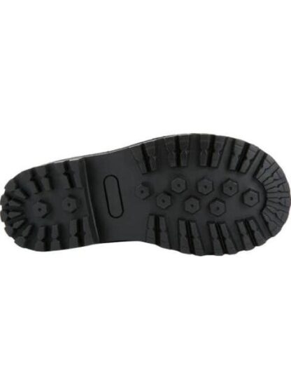 BOTIN MINNIE MOUSE NEGRO MINNIE - Image 4