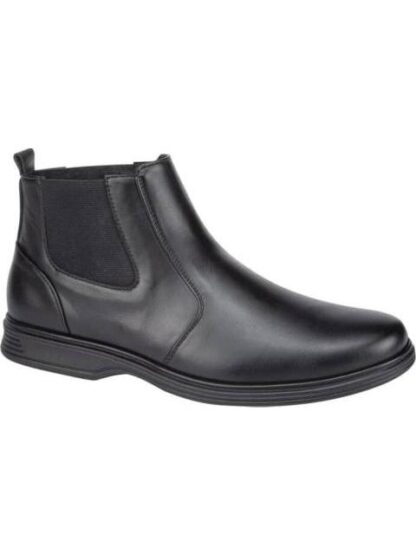 BOTIN CHELSEA NEGRO NEBEL WALK - Image 2