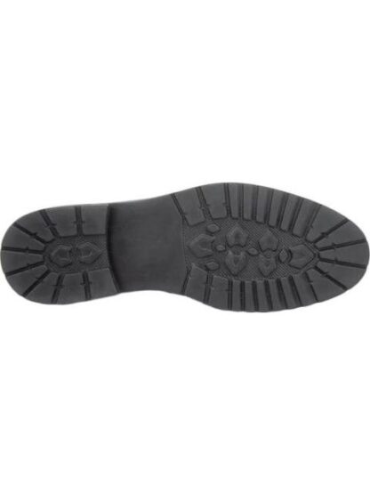 BOTIN CONFORT AGUJETA NEGRO NEBEL WALK - Image 4