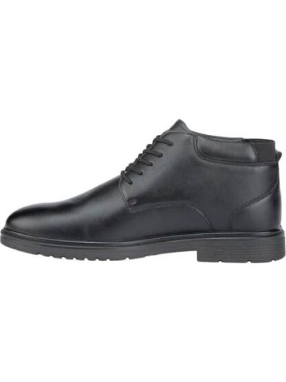 BOTIN CONFORT AGUJETA NEGRO NEBEL WALK - Image 5