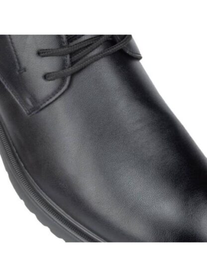BOTIN CONFORT AGUJETA NEGRO NEBEL WALK - Image 6