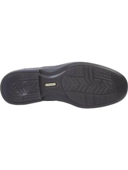 BOTIN CONFORT CHELSEA CAFE CALZADO PAZSTOR - Image 4
