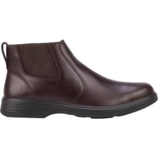 BOTIN CONFORT CHELSEA CAFE FLEXI