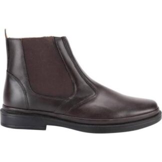 BOTIN CONFORT CHELSEA CAFE SCHATZ COMFORT