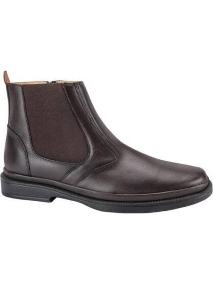 BOTIN CONFORT CHELSEA CAFE SCHATZ COMFORT - Image 2
