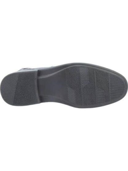 BOTIN CONFORT CHELSEA NEGRO QUIRELLI - Image 4