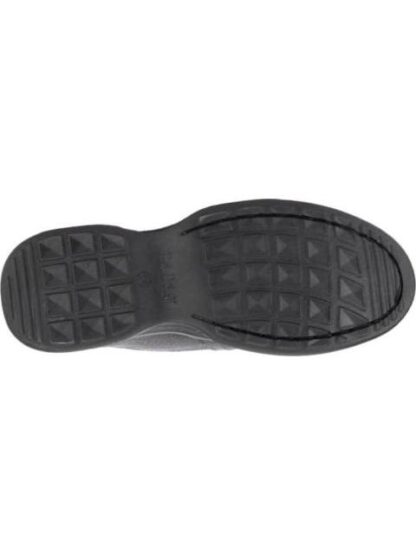 BOTIN CONFORT ELASTICOS NEGRO LA PAG - Image 4