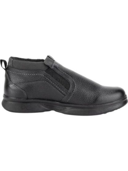 BOTIN CONFORT ELASTICOS NEGRO LA PAG - Image 5