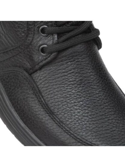BOTIN CONFORT LIGERO NEGRO NEBEL WALK - Image 6