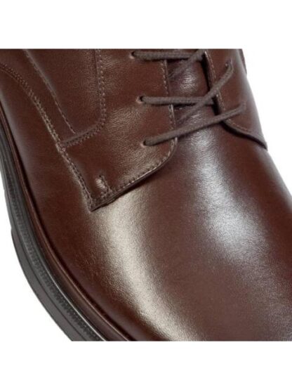 BOTIN CONFORT PIES DELICADOS CAFE CALZADO PAZSTOR - Image 6
