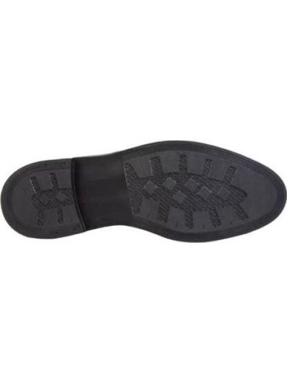BOTIN DE VESTIR COGNAC PIERRE CARDIN - Image 4