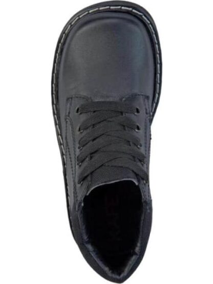 BOTIN ESCOLAR NEGRO KAFE - Image 3