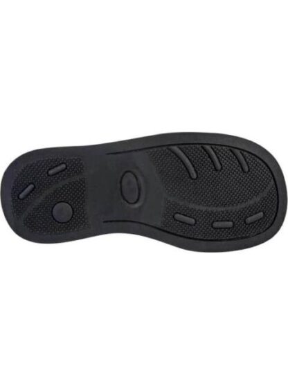 BOTIN ESCOLAR NEGRO KAFE - Image 4