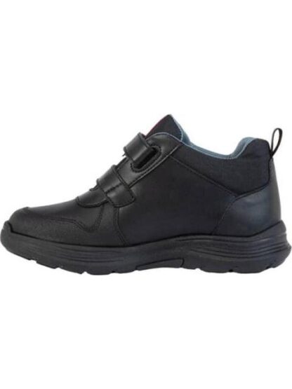 BOTIN ESCOLAR NEGRO VAVITO - Image 5