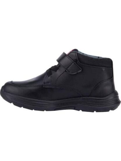 BOTIN ESCOLAR NEGRO VAVITO - Image 5
