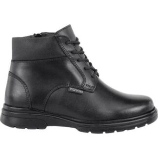 BOTIN ESCOLAR NEGRO YU YIN