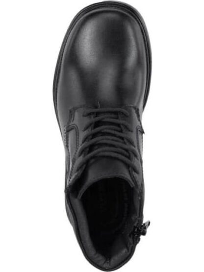 BOTIN ESCOLAR NEGRO YU YIN - Image 3