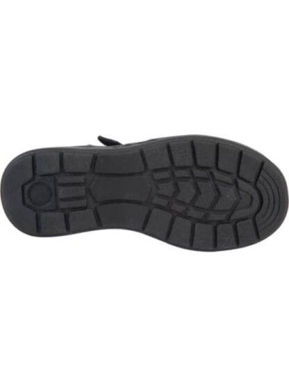 BOTIN ESCOLAR NEGRO YU YIN - Image 4