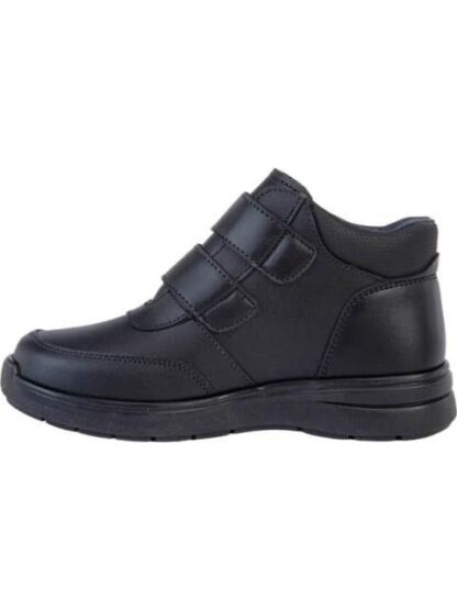 BOTIN ESCOLAR NEGRO YU YIN - Image 5