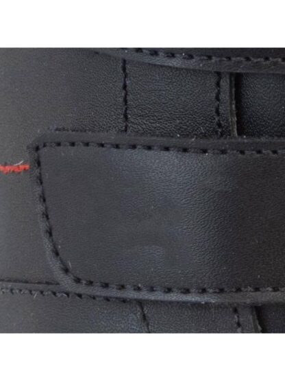 BOTIN ESCOLAR NEGRO YU YIN - Image 6