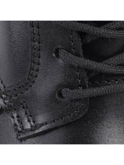 BOTIN ESCOLAR NEGRO YU YIN - Image 6