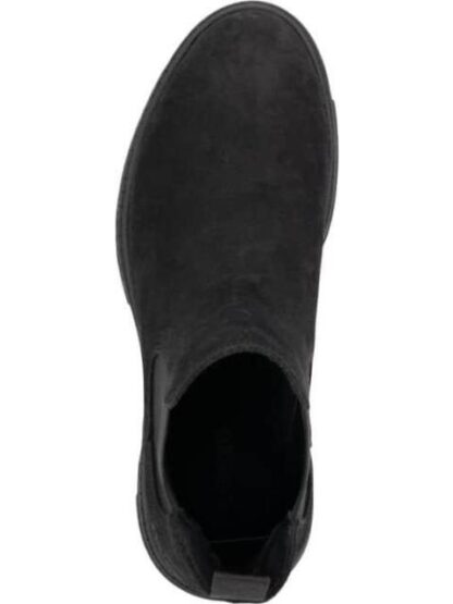 BOTIN HEAVY CHELSEA NEGRO LEVIS - Image 3