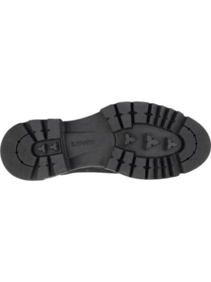 BOTIN HEAVY CHELSEA NEGRO LEVIS - Image 4