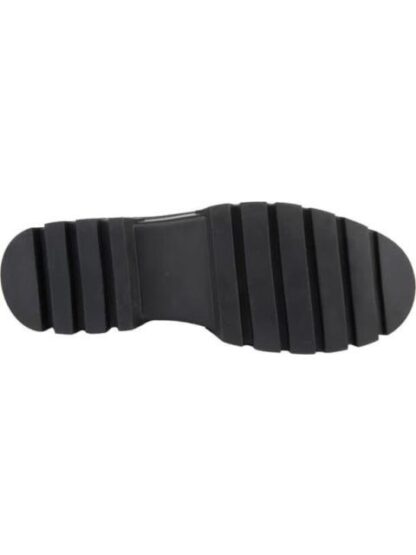 BOTIN HEAVY CIERRE CAFE JEEP - Image 4