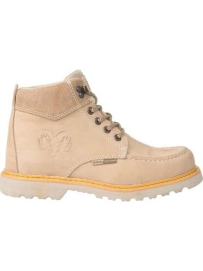 BOTIN HEAVY LOOK INDUSTRIAL AVENA RAM PRO