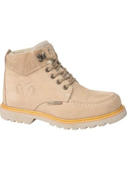 BOTIN HEAVY LOOK INDUSTRIAL AVENA RAM PRO - Image 2