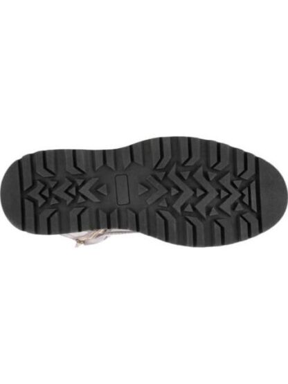 BOTIN HEAVY PIEL MOKA LOCMAN - Image 4