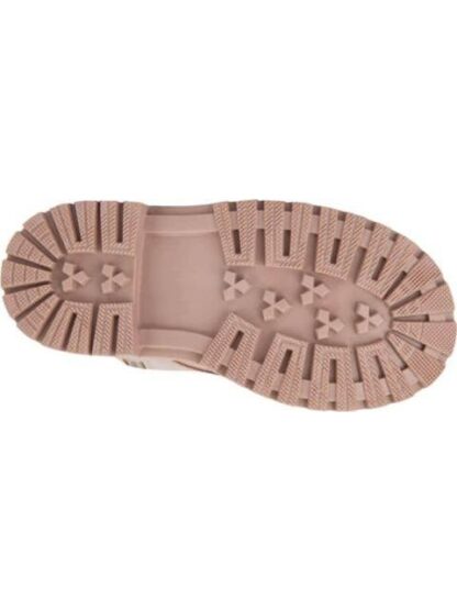 BOTIN HIKER LUCES MAQUILLAJE VIVIS SHOES KIDS - Image 4