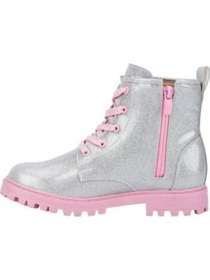 BOTIN HIKER MINNIE MOUSE PLATA MINNIE MOUSE - Image 5