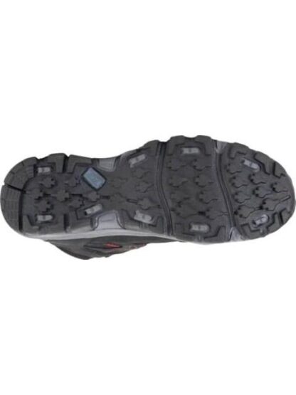 BOTIN HIKER NEGRO DISCOVERY EXPEDITION - Image 4