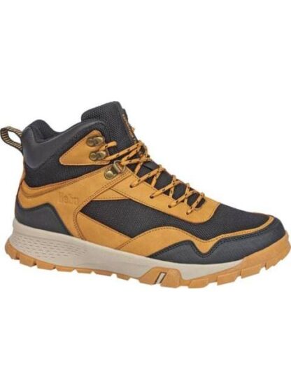 BOTIN HIKER OUTDOOR CAMEL KEBO - Image 2