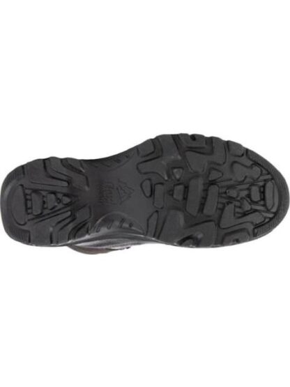 BOTIN HIKER OUTDOOR NEGRO FLEXI - Image 4