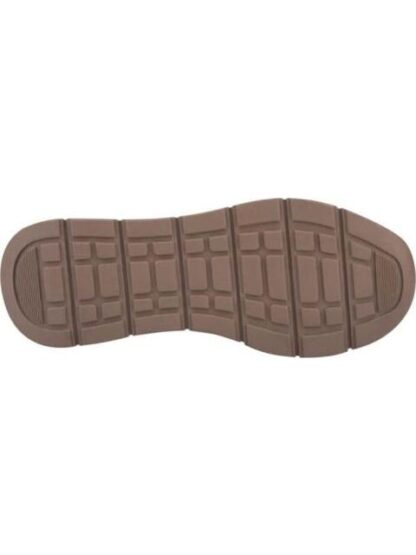BOTIN HIKER PIEL NOBUCK VERDE JEEP - Image 3