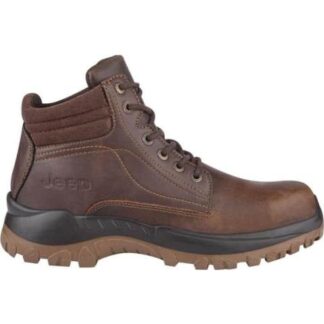 BOTIN INDUSTRIAL CAFE JEEP