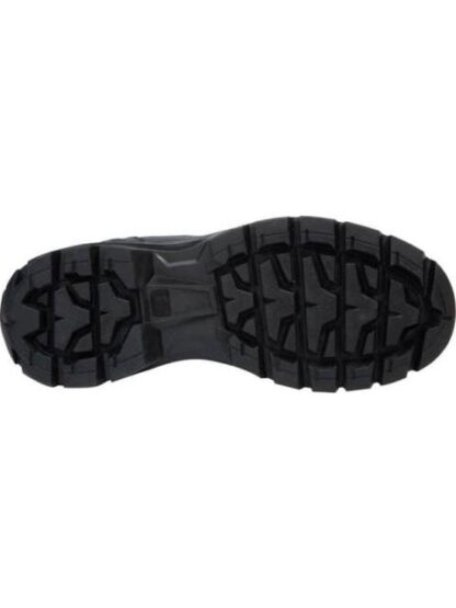 BOTIN INDUSTRIAL CASCO DIELECTRICO NEGRO GOODYEAR - Image 4