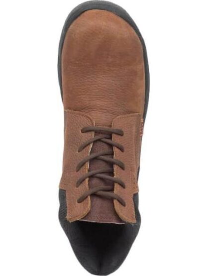 BOTIN INDUSTRIAL TRABAJO CAFE KEBO - Image 3
