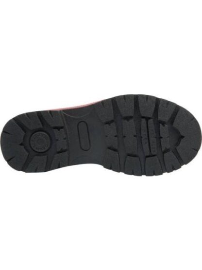 BOTIN MINNIE MOUSE NEGRO MINNIE - Image 4